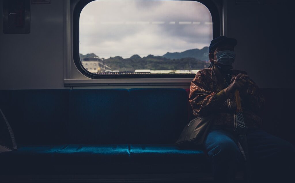 old people, ship, lonely-4959901.jpg