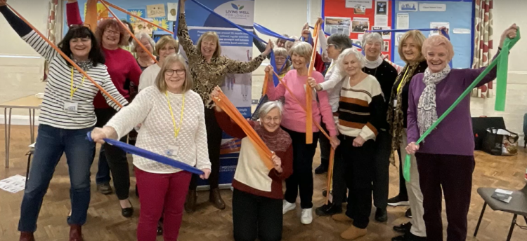 Corn-Dollies-Resistance-Bands