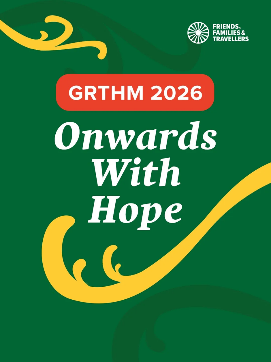 GRTHM 2026 image